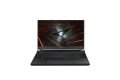 Gigabyte Aorus 5 SE4 Core i7 12th Gen 16GB RAM 1TB SSD RTX 3070 8GB Graphics 15.6 Inch FHD Gaming Laptop