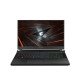 Gigabyte Aorus 5 SE4 Core i7 12th Gen 16GB RAM 1TB SSD RTX 3070 8GB Graphics 15.6 Inch FHD Gaming Laptop