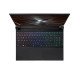 Gigabyte Aorus 5 SE4 Core i7 12th Gen 16GB RAM 1TB SSD RTX 3070 8GB Graphics 15.6 Inch FHD Gaming Laptop