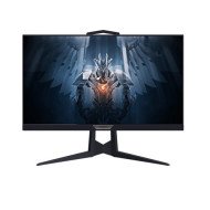 GIGABYTE AORUS FI25F-EK 25 INCH MONITOR