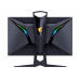 GIGABYTE AORUS FI25F-EK 25 INCH MONITOR