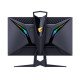 GIGABYTE AORUS FI25F-EK 25 INCH MONITOR