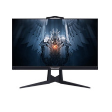 GIGABYTE AORUS FI25F-EK 25 INCH MONITOR