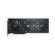 Gigabyte AORUS GeForce RTX 5060 ELITE 8G 8GB GDDR7 Graphics Card