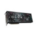 Gigabyte AORUS GeForce RTX 5060 ELITE 8G 8GB GDDR7 Graphics Card