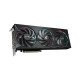 Gigabyte AORUS GeForce RTX 5060 ELITE 8G 8GB GDDR7 Graphics Card