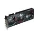 Gigabyte AORUS GeForce RTX 5060 ELITE 8G 8GB GDDR7 Graphics Card