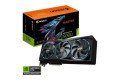 GIGABYTE AORUS GeForce RTX 5090 MASTER 32GB GDDR7 Graphics Card