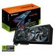 GIGABYTE AORUS GeForce RTX 5090 MASTER 32GB GDDR7 Graphics Card