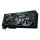 GIGABYTE AORUS GeForce RTX 5090 MASTER 32GB GDDR7 Graphics Card