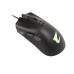 GIGABYTE AORUS M3 1.8m Matte PVC Cable Gaming Mouse 