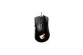 GIGABYTE AORUS M3 1.8m Matte PVC Cable Gaming Mouse 