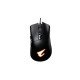 GIGABYTE AORUS M3 1.8m Matte PVC Cable Gaming Mouse 