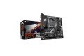 GIGABYTE B550M AORUS ELITE AX DDR4 mATX AM4 Motherboard