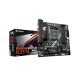 GIGABYTE B550M AORUS ELITE AX DDR4 mATX AM4 Motherboard