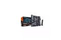 Gigabyte B550M GAMING X WIFI6 Motherboard