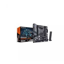Gigabyte B550M GAMING X WIFI6 Motherboard