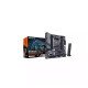 Gigabyte B550M GAMING X WIFI6 Motherboard