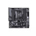Gigabyte B550M GAMING X WIFI6 Motherboard