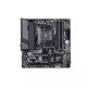 Gigabyte B550M GAMING X WIFI6 Motherboard