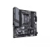 Gigabyte B550M GAMING X WIFI6 Motherboard