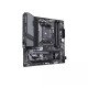 Gigabyte B550M GAMING X WIFI6 Motherboard