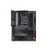 GIGABYTE B650 AORUS ELITE AX DDR5 AMD AM5 ATX Motherboard