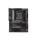 GIGABYTE B650 AORUS ELITE AX DDR5 AMD AM5 ATX Motherboard