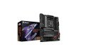 GIGABYTE B650 AORUS ELITE AX DDR5 AMD AM5 ATX Motherboard