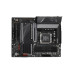 GIGABYTE B650 AORUS ELITE AX DDR5 AMD AM5 ATX Motherboard
