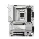GIGABYTE B650 AORUS ELITE AX ICE Motherboard