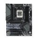 GIGABYTE B650 EAGLE AX Motherboard