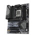 GIGABYTE B650 EAGLE AX Motherboard