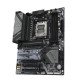 GIGABYTE B650 EAGLE AX Motherboard