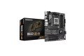 GIGABYTE B650 UD AX Motherboard