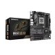 GIGABYTE B650 UD AX Motherboard