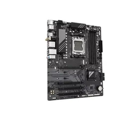 GIGABYTE B650 UD AX Motherboard