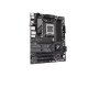 GIGABYTE B650 UD AX Motherboard