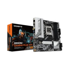 GIGABYTE B650M GAMING PLUS Motherboard