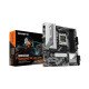 GIGABYTE B650M GAMING PLUS Motherboard