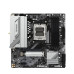 GIGABYTE B650M GAMING PLUS Motherboard