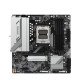 GIGABYTE B650M GAMING PLUS Motherboard
