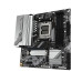 GIGABYTE B650M GAMING PLUS Motherboard