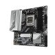 GIGABYTE B650M GAMING PLUS Motherboard
