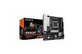 GIGABYTE B650M GAMING WIFI Motherboard