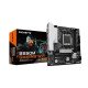 GIGABYTE B650M GAMING WIFI Motherboard