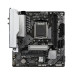 GIGABYTE B650M GAMING WIFI Motherboard