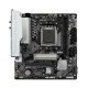 GIGABYTE B650M GAMING WIFI Motherboard