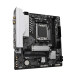 GIGABYTE B650M GAMING WIFI Motherboard
