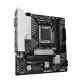 GIGABYTE B650M GAMING WIFI Motherboard